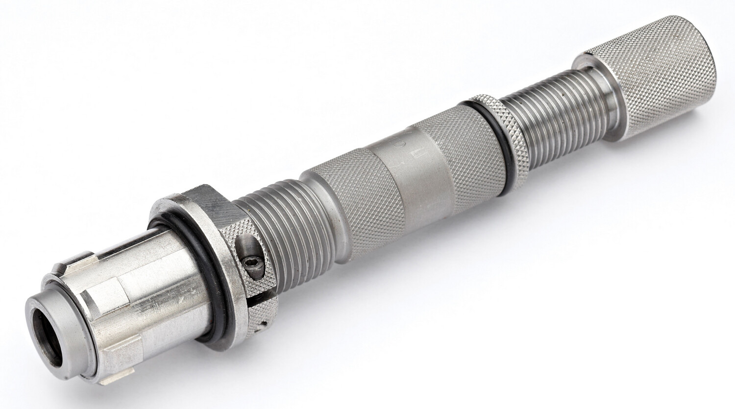 Hornady Bullet Feeder, Horn 095334 Bullet Feeder Die 45