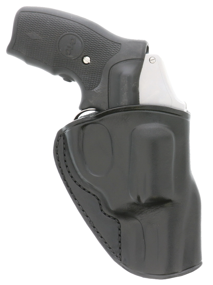 Galco Stinger, Galco Sg158b      Stinger Belt  2in            Blk