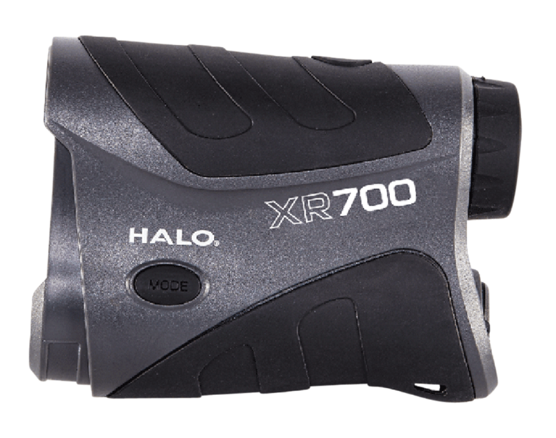 Halo (gsm) Xr, Halo Hal-halrf0086 Xr700 Blk Halo (gsm) Xr, Halo Hal-halrf0086 Xr700 Blk