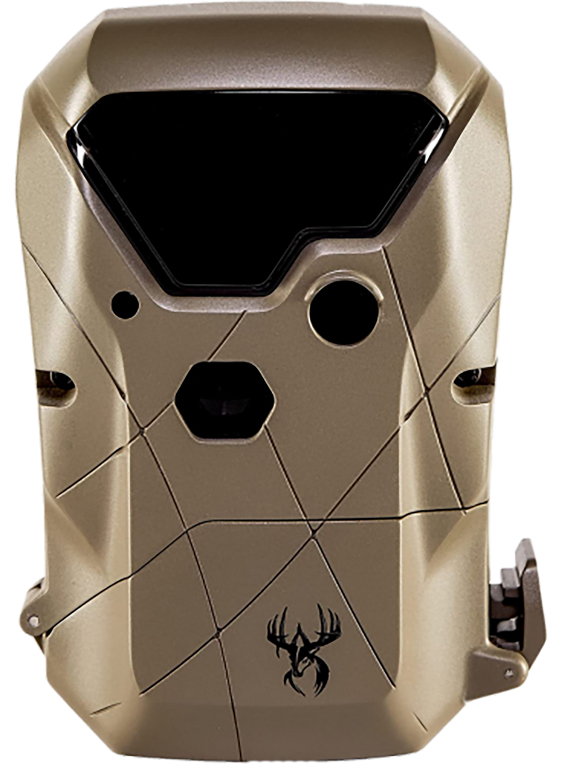 Wildgame Innovations Gsm Kicker, Wgi Kick2lo   Kicker 2.0 18mp Trail Cam Lightsout