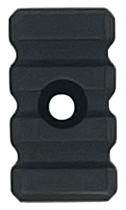 Bowden Tactical Ar*chitect, Bowden J13115-42    Picatinny Rail Short