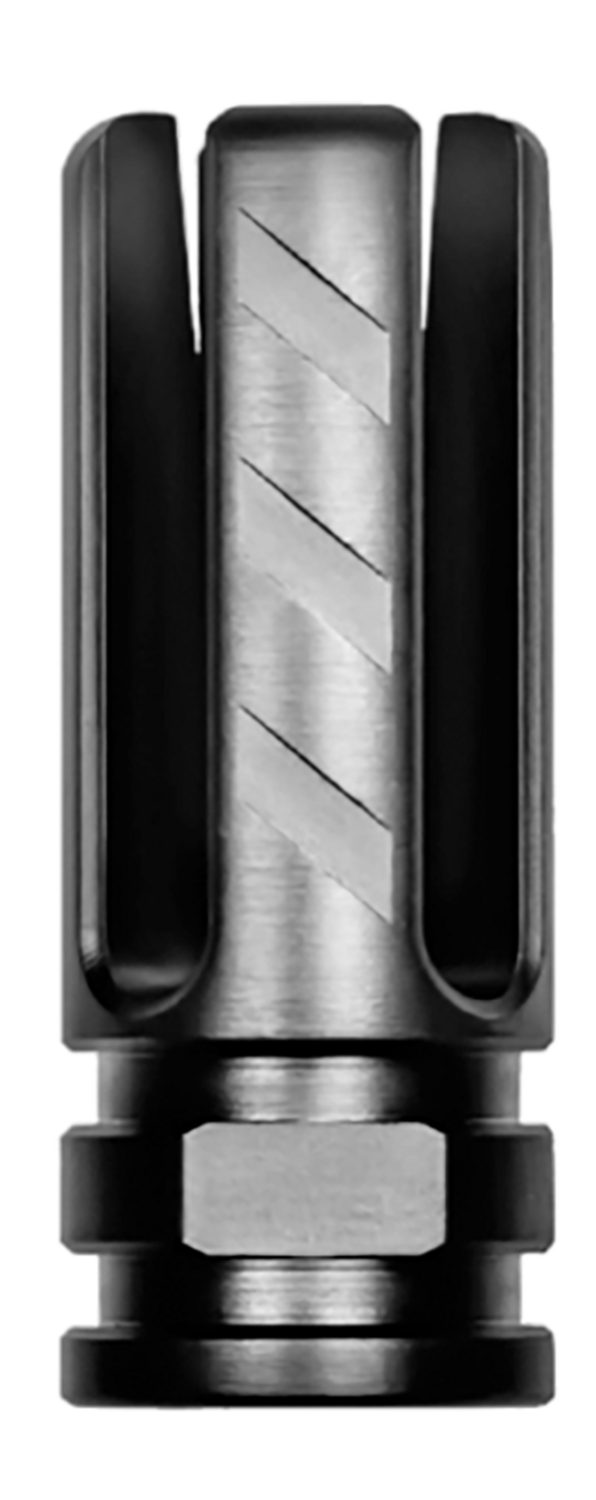 Rise Armament Veil, Rise Ra-703-223-blk  Veil Flash Hidr .22 Cal Blk