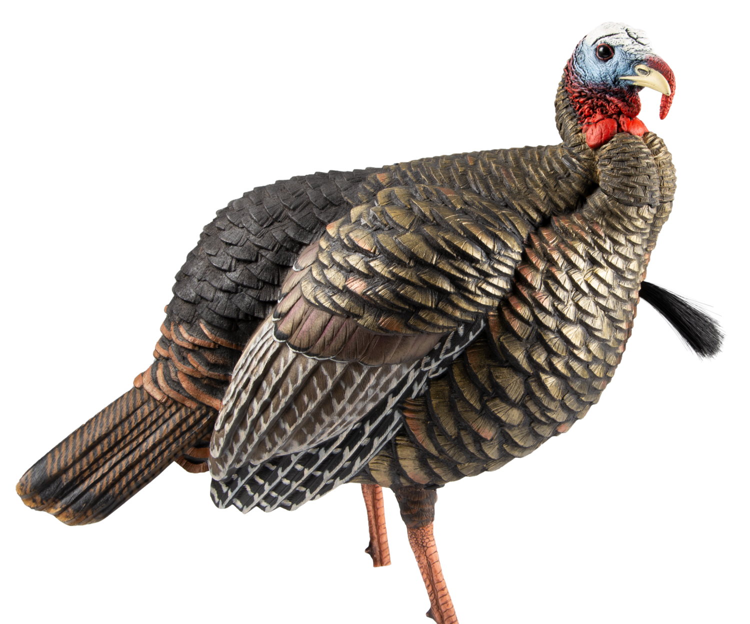 Avian X (gsm) Hdr, Avian Avxavx8105 Hdr Jake                    Decoy