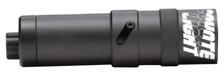 Hme Coyote, Hme-cl-g Coyote Lgt Grn Led Hme Coyote, Hme-cl-g Coyote Lgt Grn Led