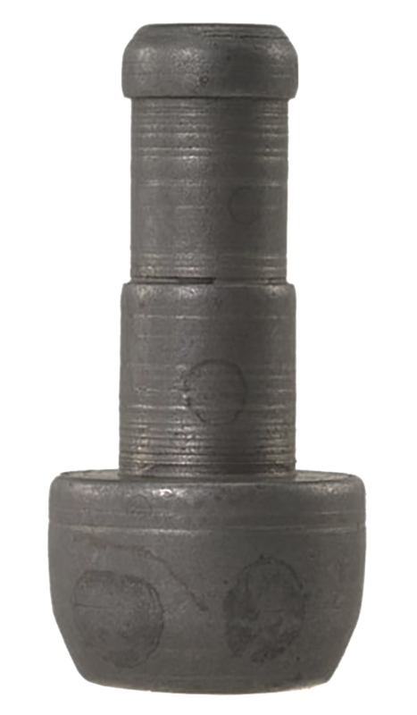 Hornady Cam Lock, Horn 390943 Pilot #1 .224 Hornady Cam Lock, Horn 390943 Pilot #1 .224