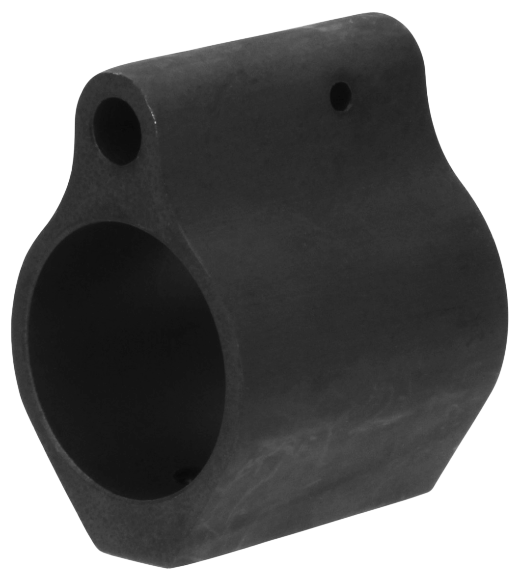 Tacfire Low-profile, Tacfire Mar001s2         Ar15 .750 Micro Gas Block