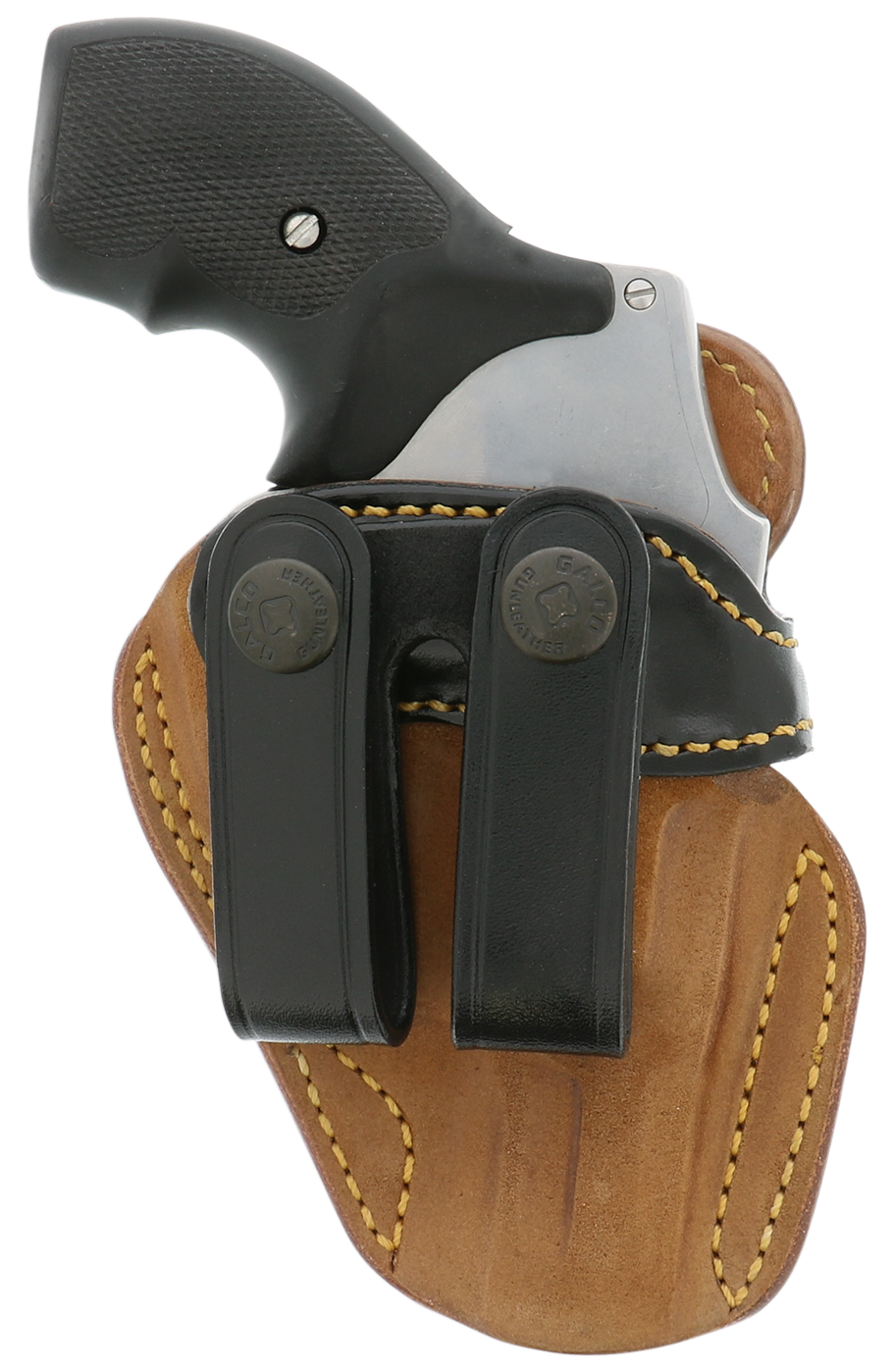 Galco Royal Guard, Galco Rg838rb     Royal Guard Glk 42 P365      Blk