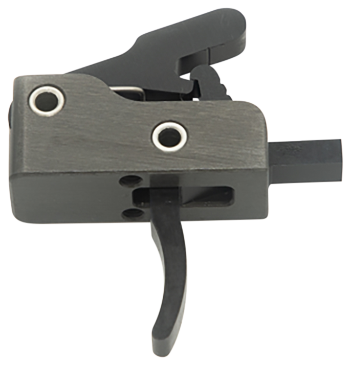 Bowden Tactical Parametric, Bowden J13489       Parametric Trg Curved