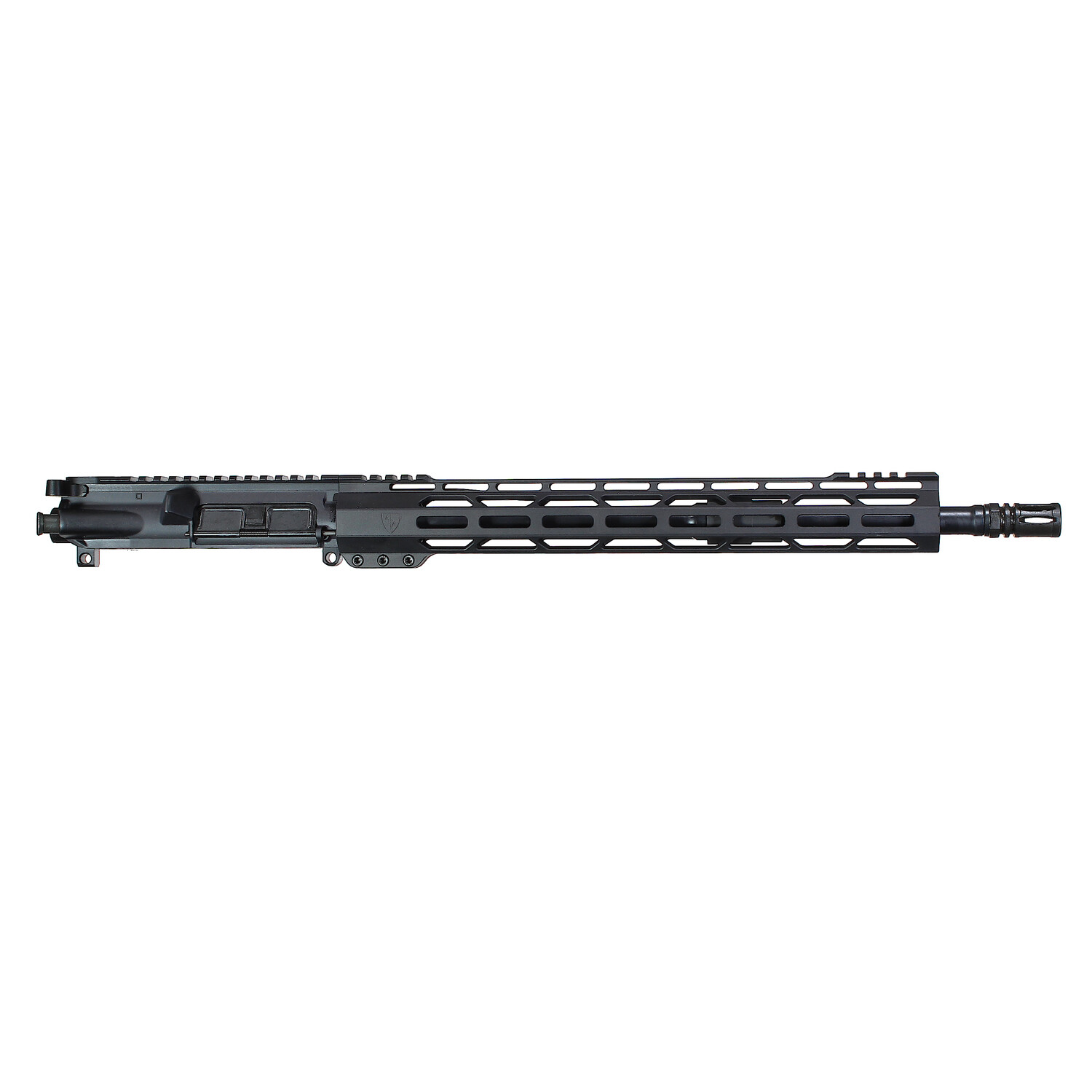 Alexander Arms Tactical, Alex Uta65       Tact  Upper   6.5grd