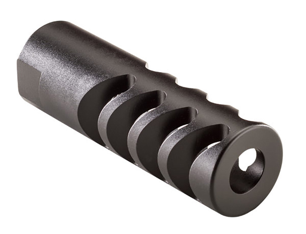 Alexander Arms Millennium, Alex Mbmmb64kit  50 Beowulf Millennium Brake Kit