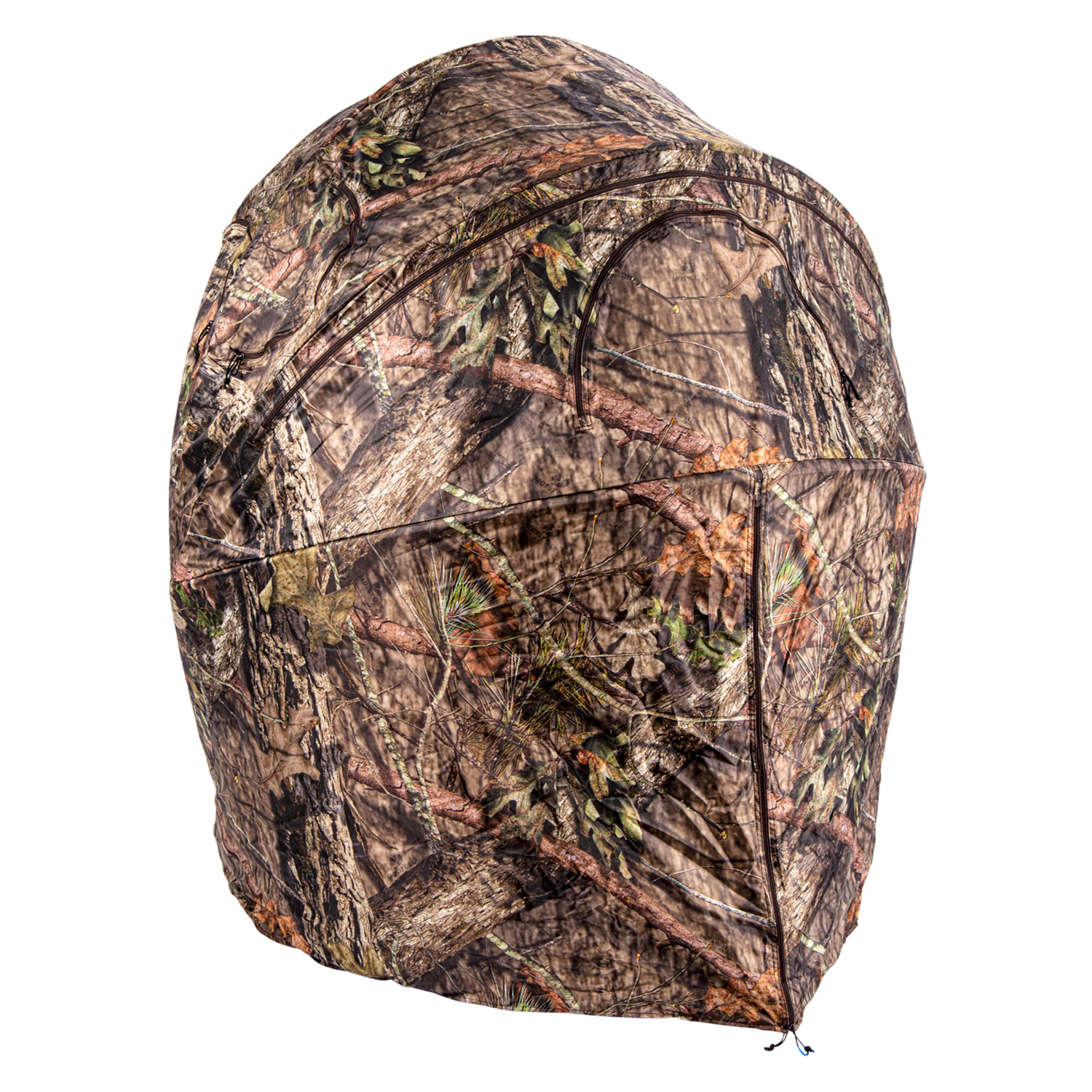 Tent Chair