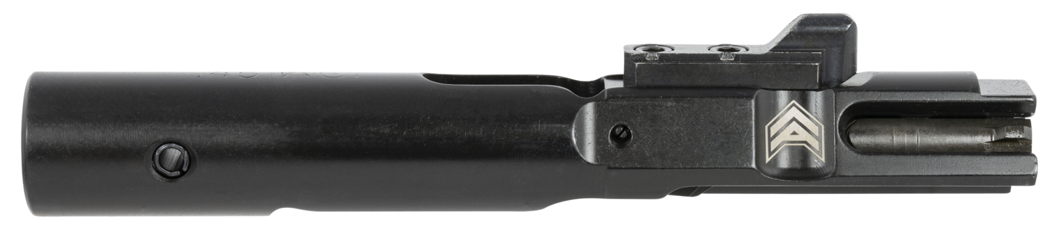 Angstadt Arms Ar, Angstadt Aa45bcgnit  Ar15 45a Bcg
