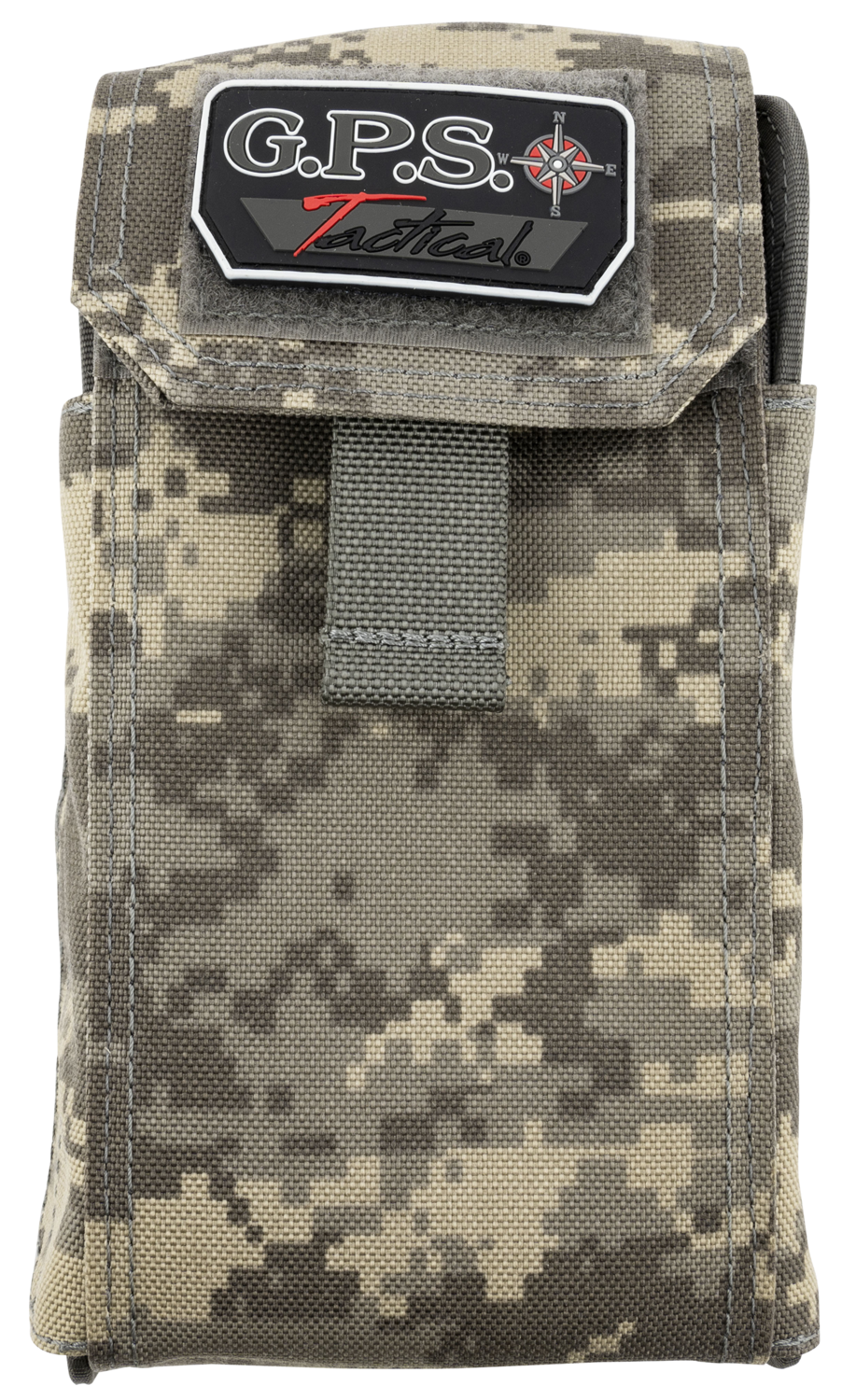 G*outdoors Tactical Shotshell Holder, Gps T8535shd    Tactical 25x Shotshell Holder  Dig