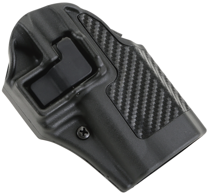 Blackhawk Serpa Cqc, Bhwk 410558bkr  Serpa Cqc Rug 57