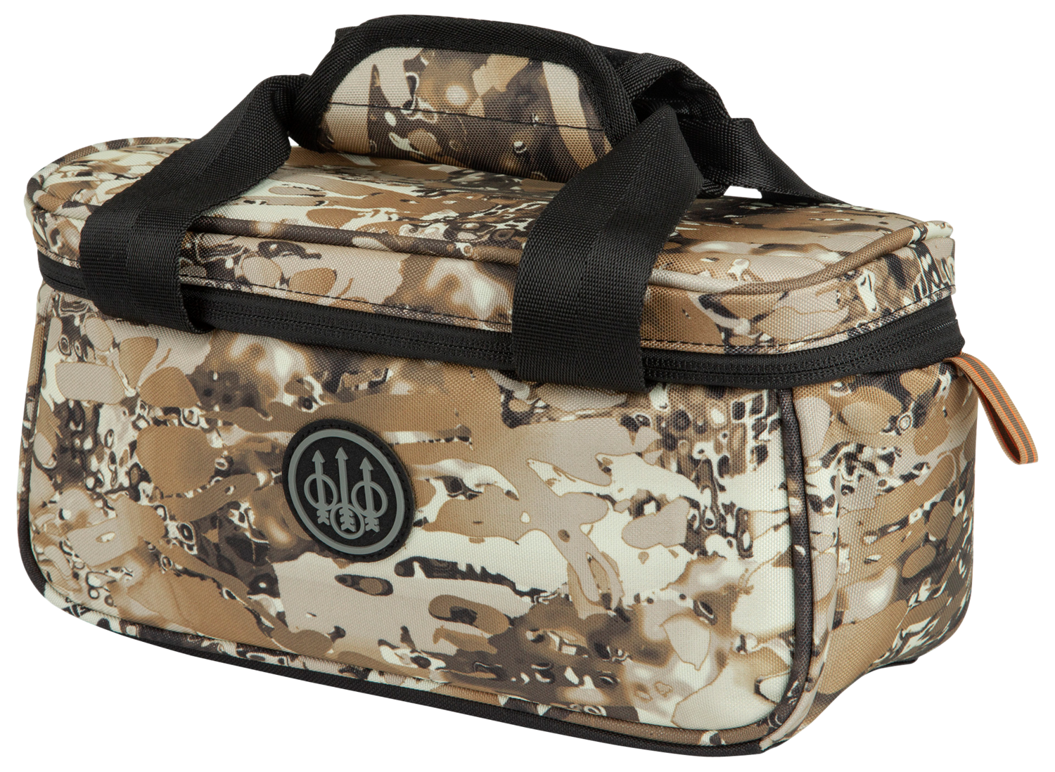 Beretta Usa B-xtreme, Ber Bs242t221908b3uni B-xtreme Sm Cart Bag