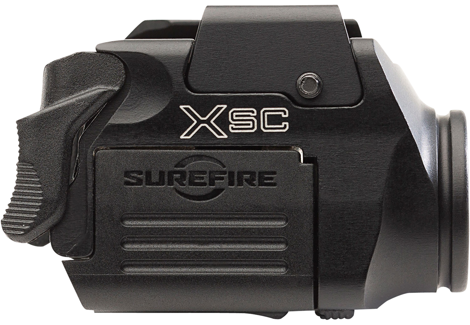 Surefire Xsc-b, Sf Xsc-b       Micro-cmpt/sub Pstl     3.7v 350
