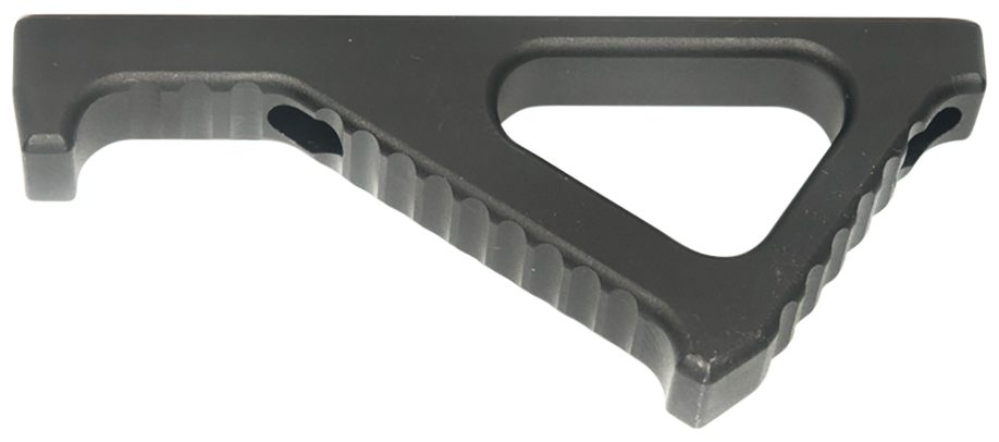 Bowden Tactical Ar-chitec, Bowden J26000       Angled Foregrip