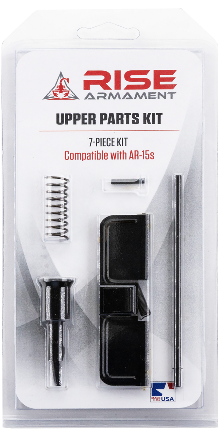 Rise Armament Upper Parts Kits, Rise 12002       Upper Parts Kit