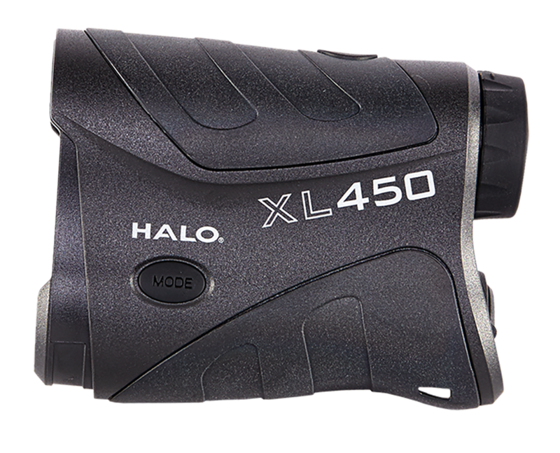Halo (gsm) Xl, Halo Hal-halrf0096 Xl450 Blk Halo (gsm) Xl, Halo Hal-halrf0096 Xl450 Blk
