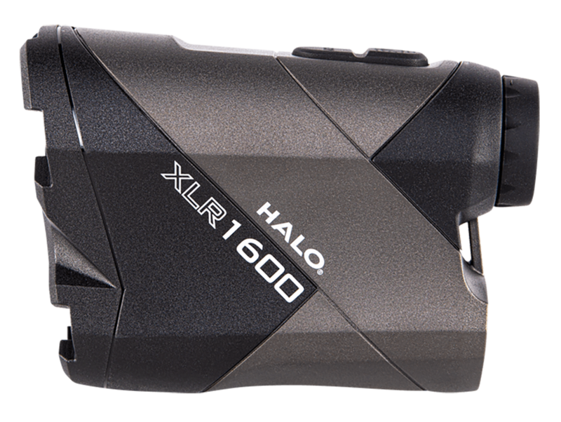 Halo (gsm) Xlr, Halo Hal-halrf0108 Xlr1600 Blk Halo (gsm) Xlr, Halo Hal-halrf0108 Xlr1600 Blk