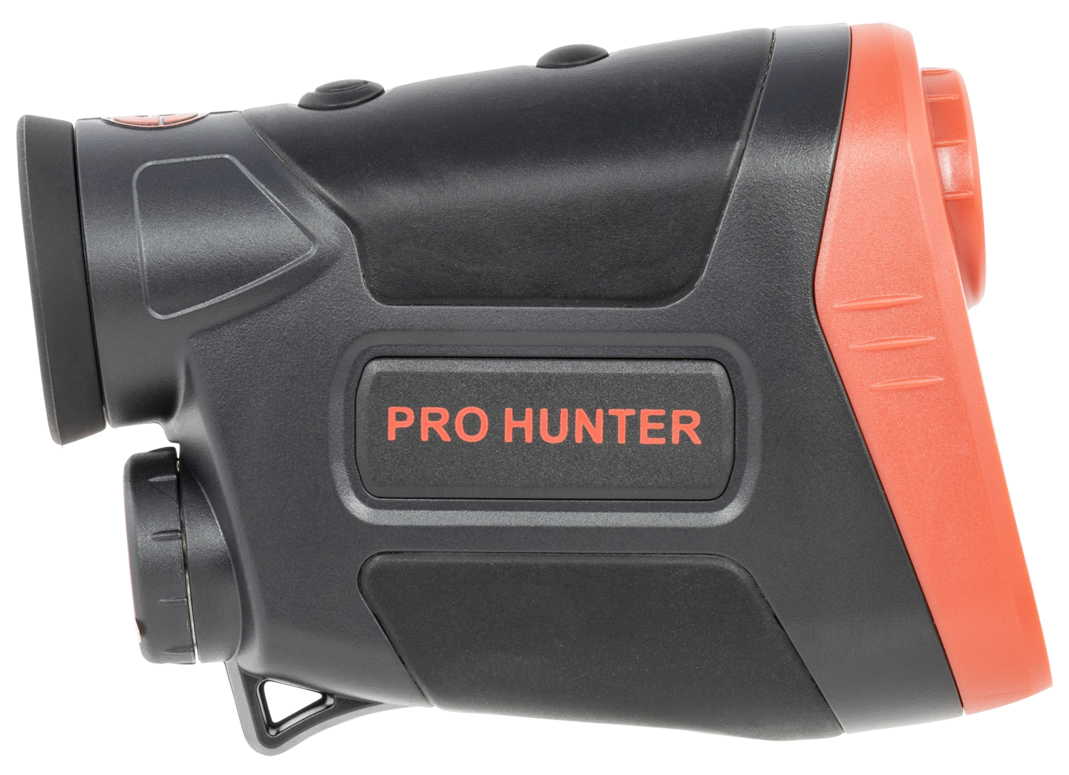 Simmons Prohunter, Sim Sph750            6x24   Prohntr Gnmetal 750yd