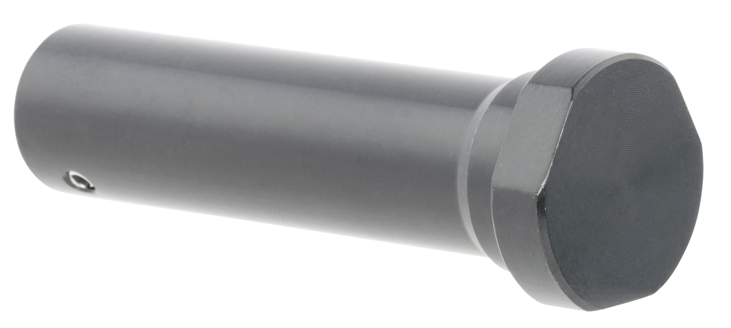 Tacfire Buffer, Tacfire Mar043           Ar15 3oz Buffer