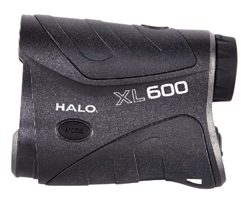 Halo (gsm) Xl, Halo Hal-halrf0085 Xl600 Blk Halo (gsm) Xl, Halo Hal-halrf0085 Xl600 Blk
