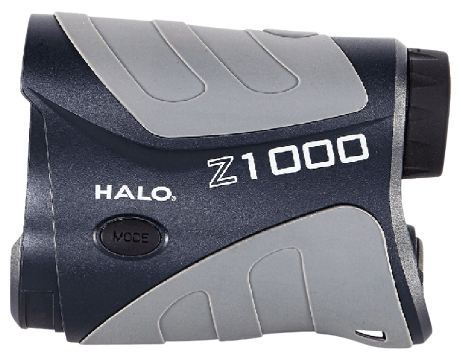 Halo (gsm) Z, Halo Hal-halrf0088 Z1000-8    Blk/gry