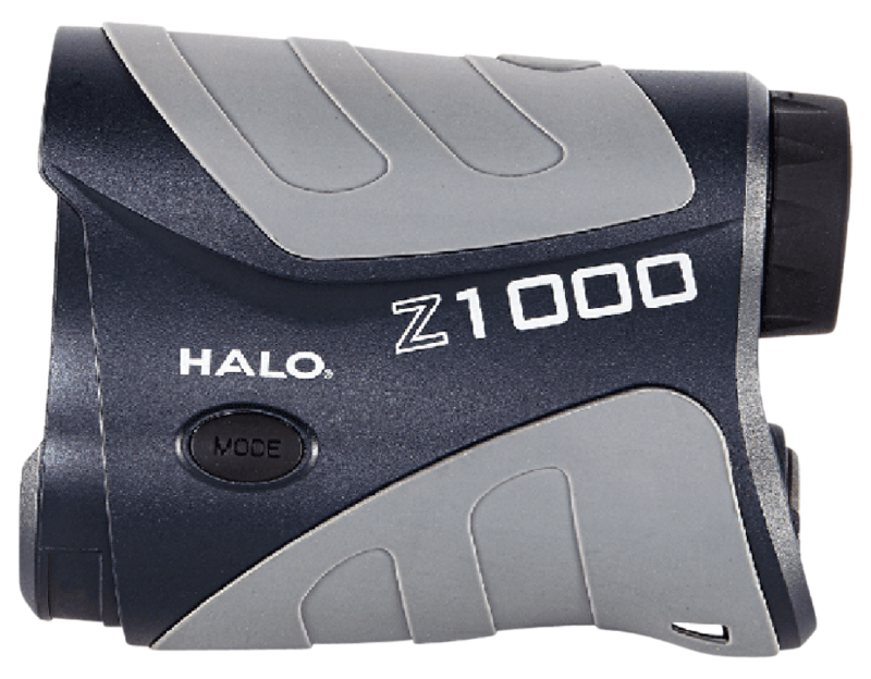 Halo (gsm) Z, Halo Hal-halrf0088 Z1000-8 Blk/gry Halo (gsm) Z, Halo Hal-halrf0088 Z1000-8 Blk/gry