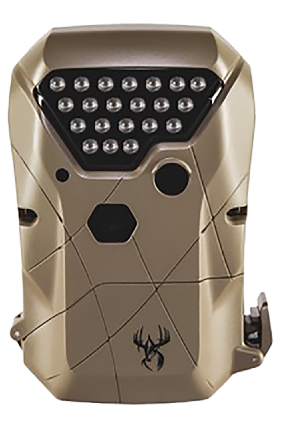 Wildgame Innovations Gsm Kicker, Wgi Kick2     Kicker 2.0 18mp Trail Cam