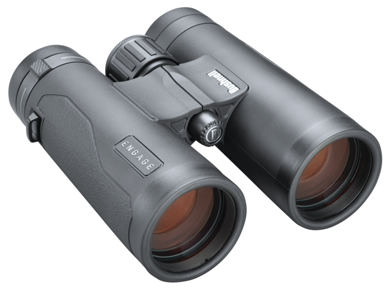 Bushnell Engage, Bush Ben842 Engage Edx 8x42 Blk Bushnell Engage, Bush Ben842 Engage Edx 8x42 Blk