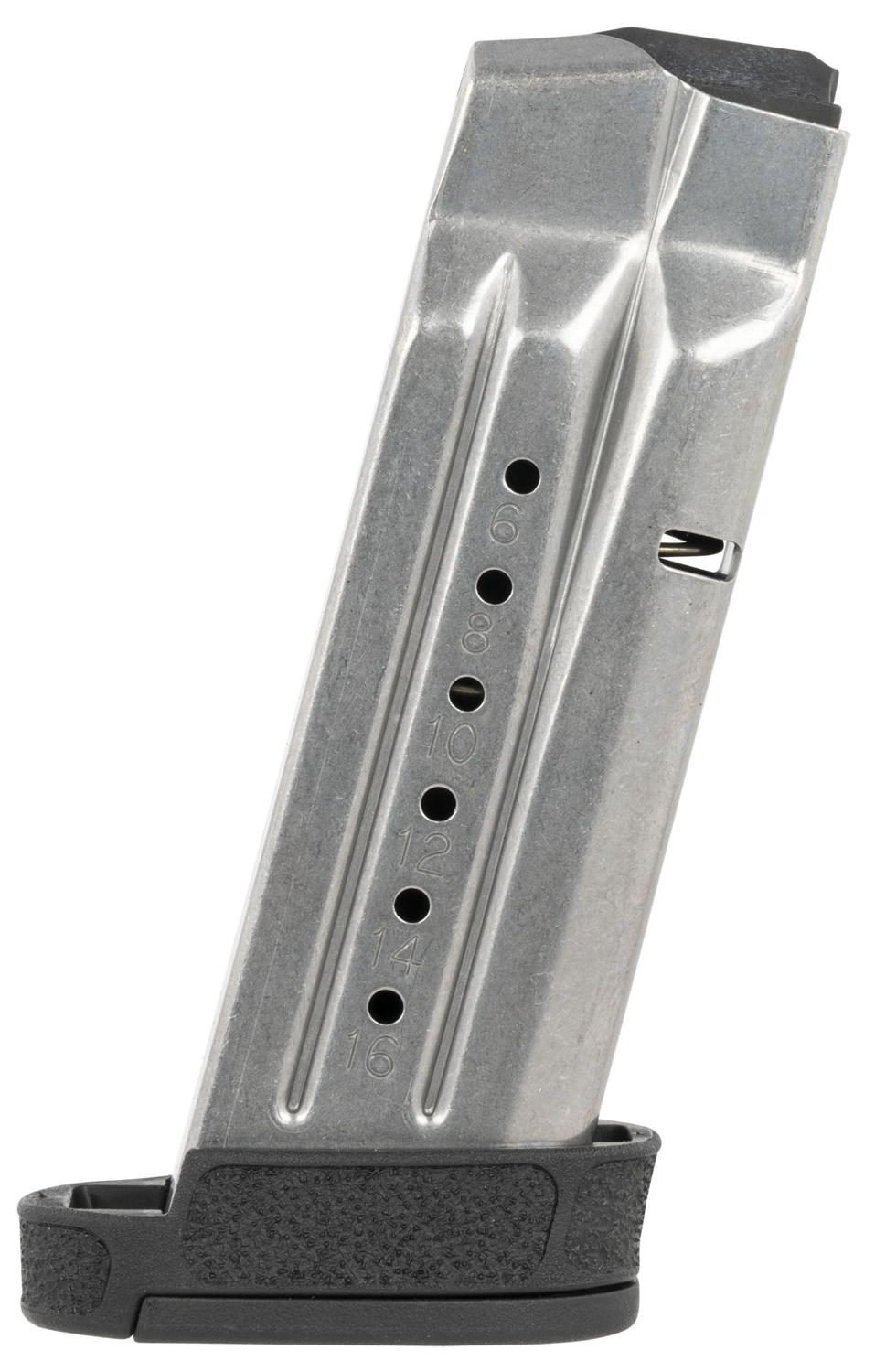 Smith & Wesson M&p Shield Plus, S&w 3015320    Mag M&p Shield+ 30sc 16r