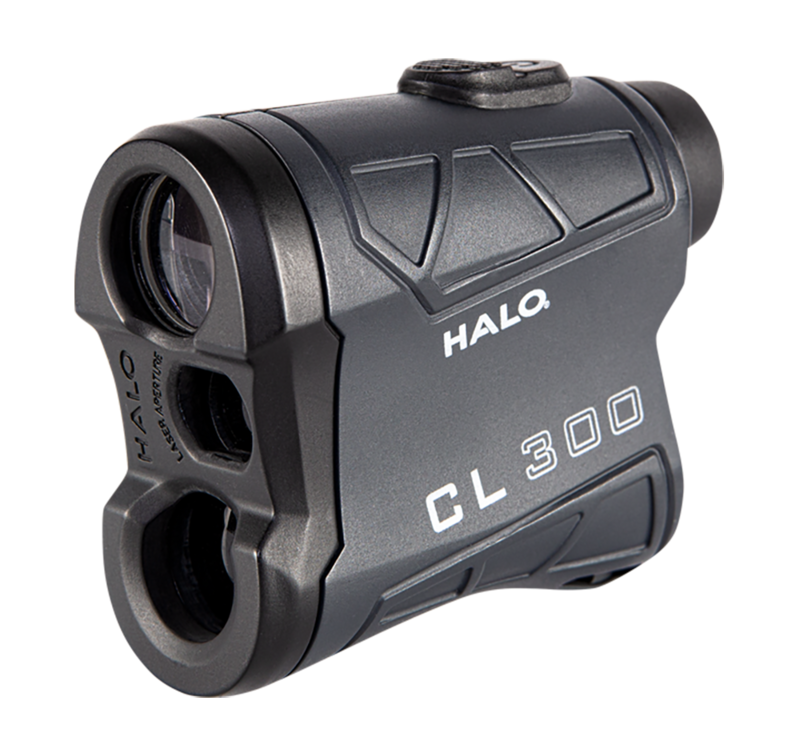 Halo (gsm) Cl, Halo Hal-halrf0107 Cl300-20 Blk Halo (gsm) Cl, Halo Hal-halrf0107 Cl300-20 Blk