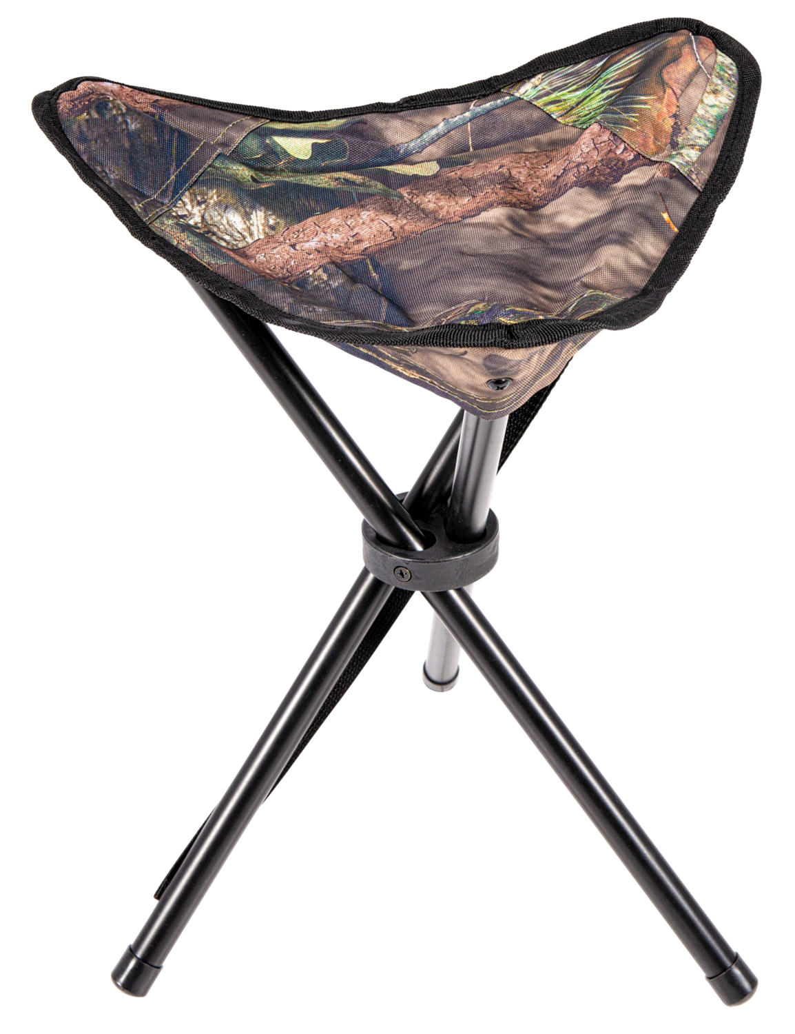 Tripod Stool
