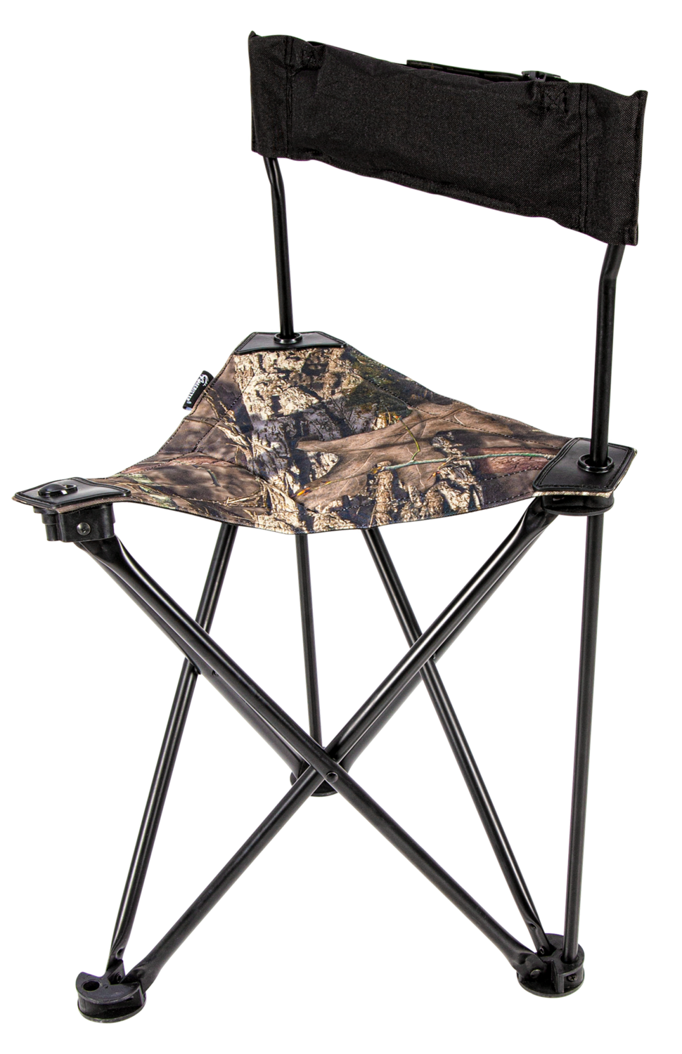 Tripod Stool