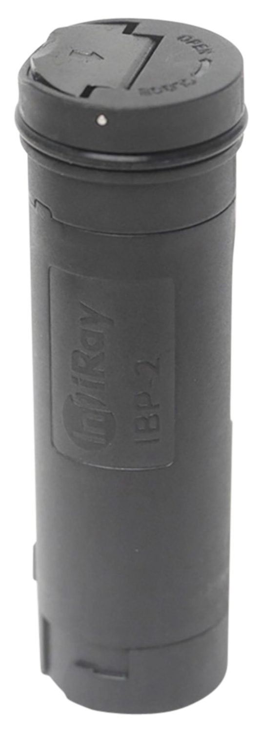 Li-ion Battery Pack