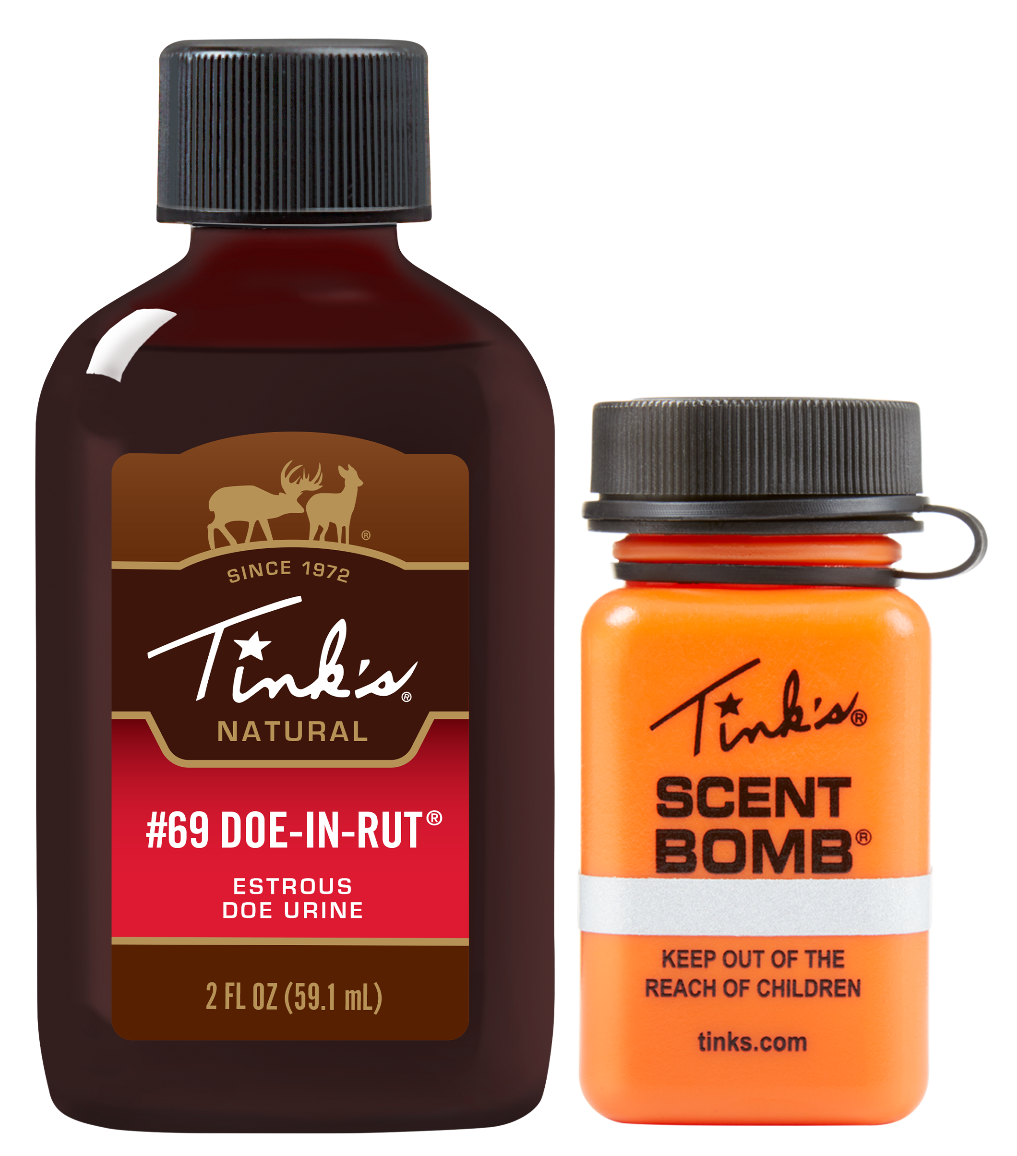 Tinks #69, Tinks W5825    #69 Plastic Squeeze Bottle W/ Scent