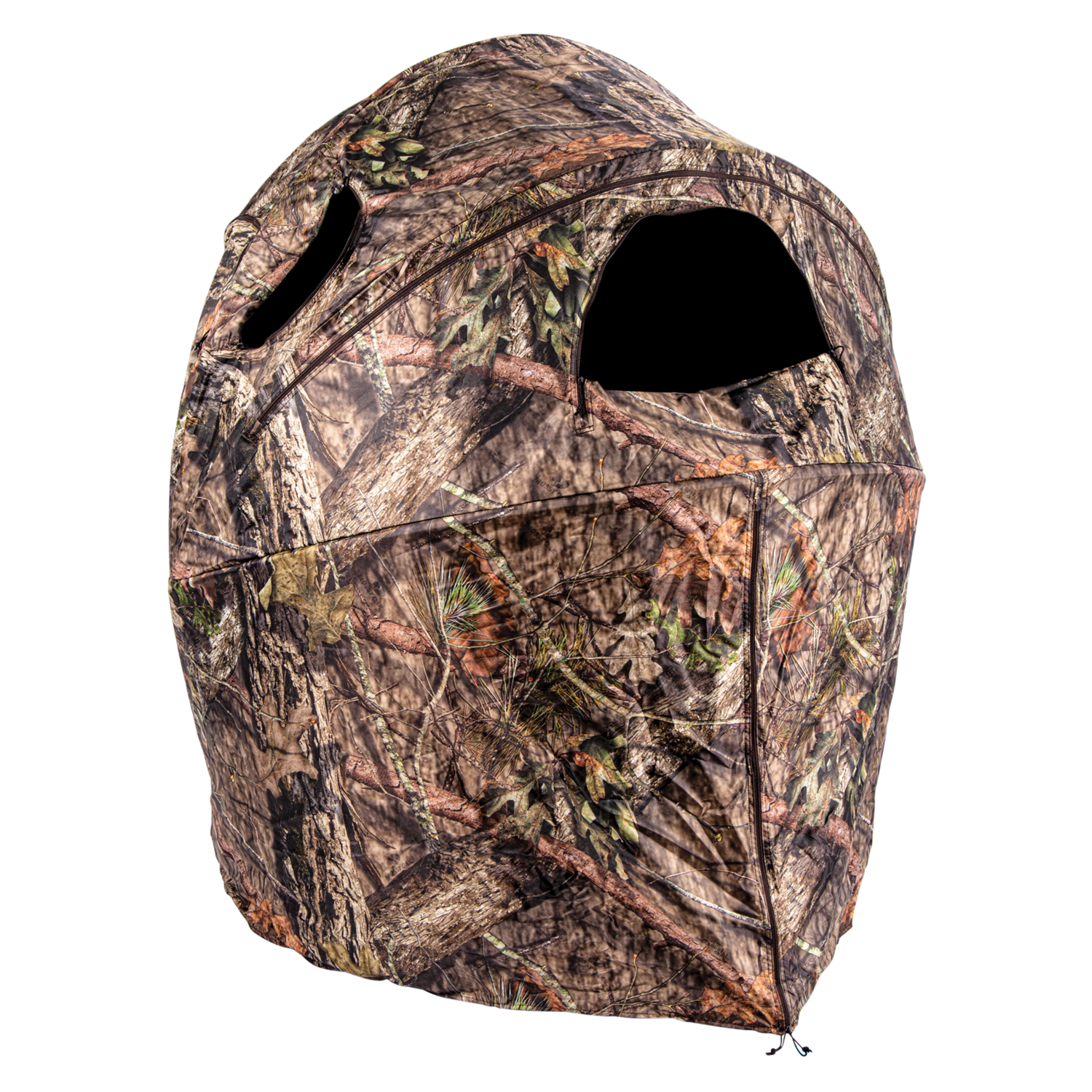 Tent Chair
