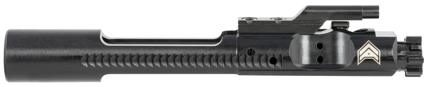 Angstadt Arms Bolt Carrier Assembly, Angstadt Aa56bcgnit  Ar15 556 Bcg