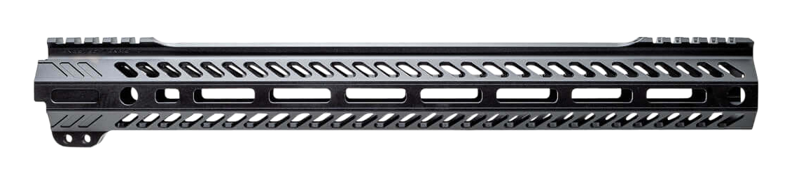Angstadt Arms Ultra Light Handguard, Angstadt Aa015hgmlt  15" M-lok Rail Ultralgt