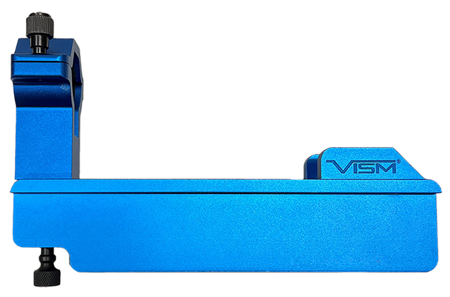 Ncstar Lower Receiver Vice Block, Nc Vtarlwrvb     Ar15 Lower Rec Viceblock