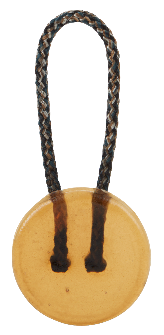 Tinks #69, Tinks W6340    #69 Buck Pucks Scent Hangers Pack