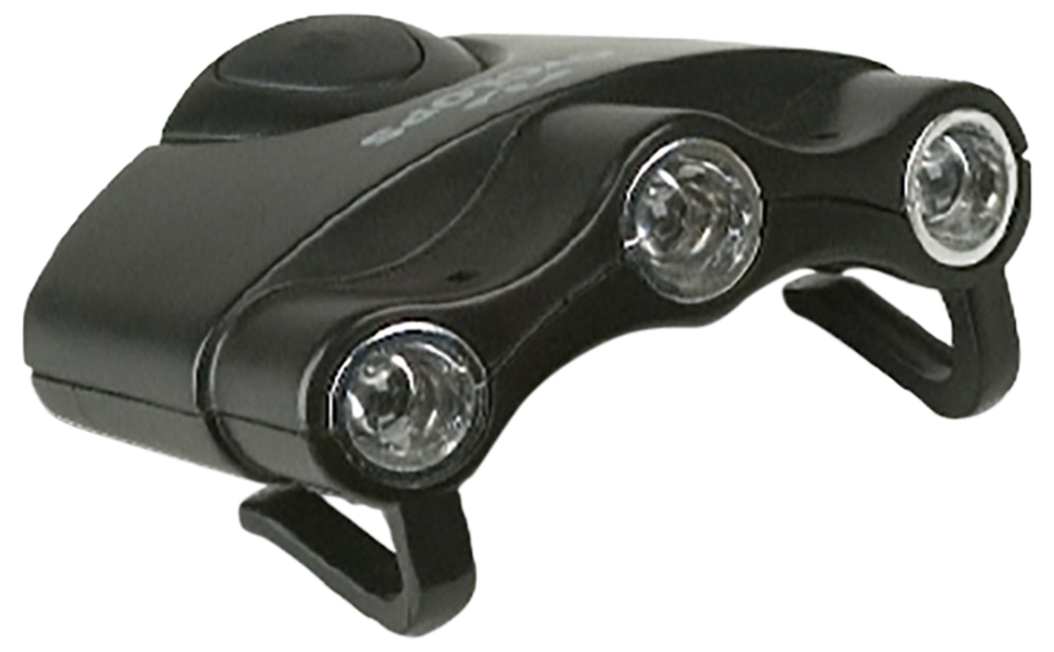 Cyclops Orion, Cyclp Cyc-hc1-w        Orion Ht Clip Lght 3wht Led