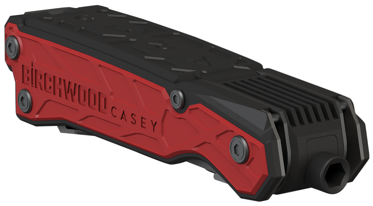 Birchwood Casey Ar, Bir Armt           Ar15 Multi Tool