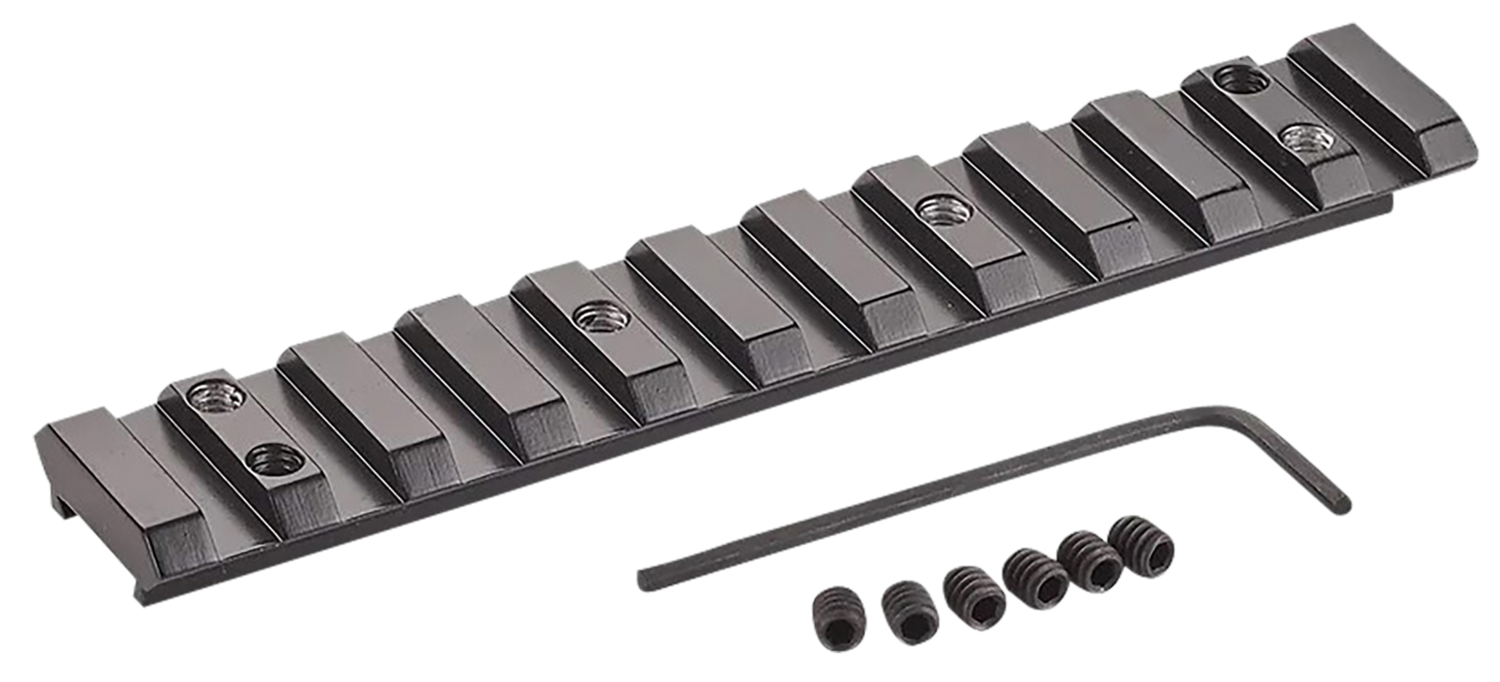 Henry Adapter, Henry Hlpa001        Pic Adapter 3/8 Dovetail