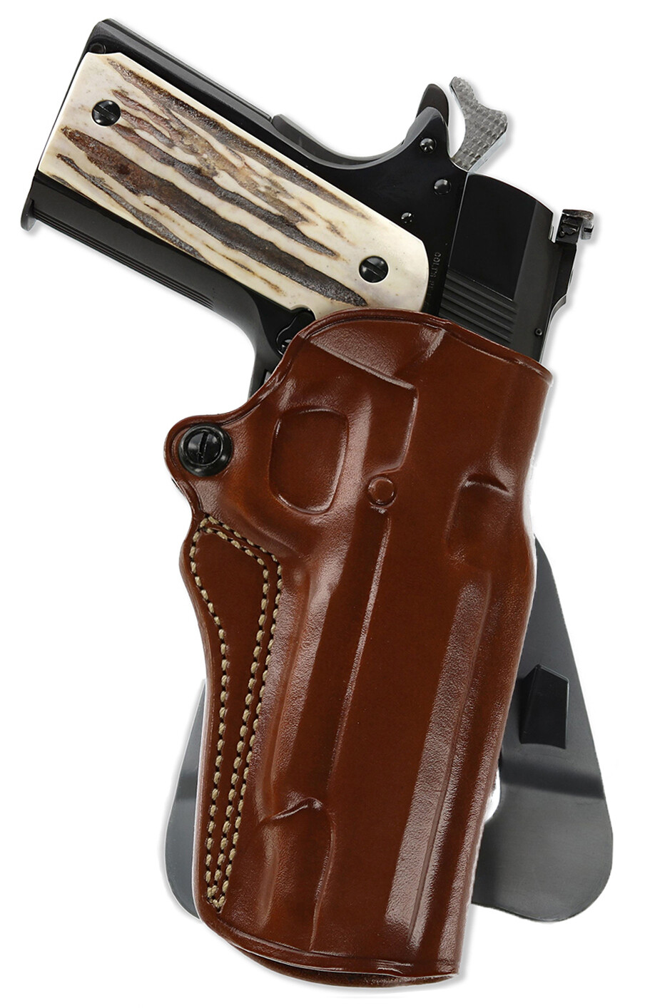 Galco Speed Master, Galco Sm2213r     Speed Master 2.0 1911 5"     Tan