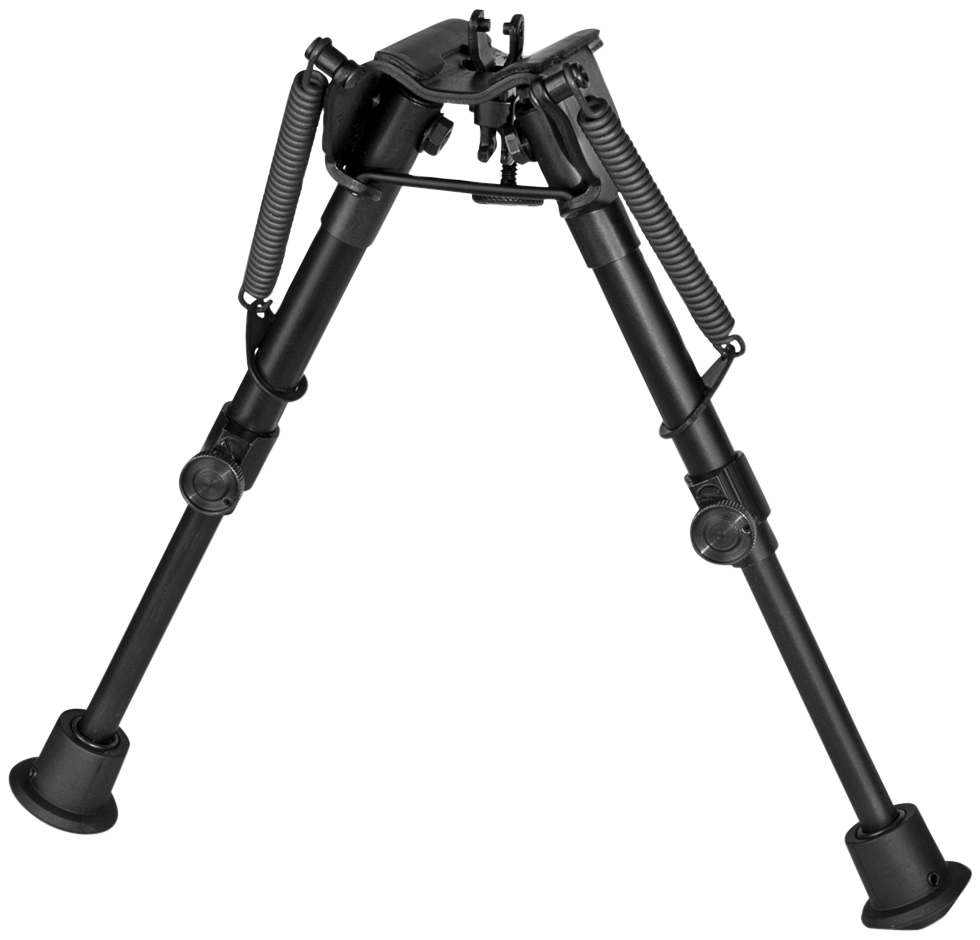 Harris Non-swivel, Harris 1a2-br2    Rotate Self Level 6-9"