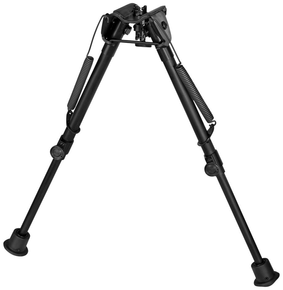 Harris Non-swivel, Harris 1a2-l2     Rotate Self Level -9-13"