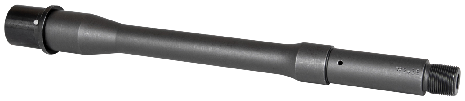 Diamondback Oem Replacement, Dia 7.62x39c10m50b9.5-r 762x39 Brl 10  Md 1/9.5 Bk