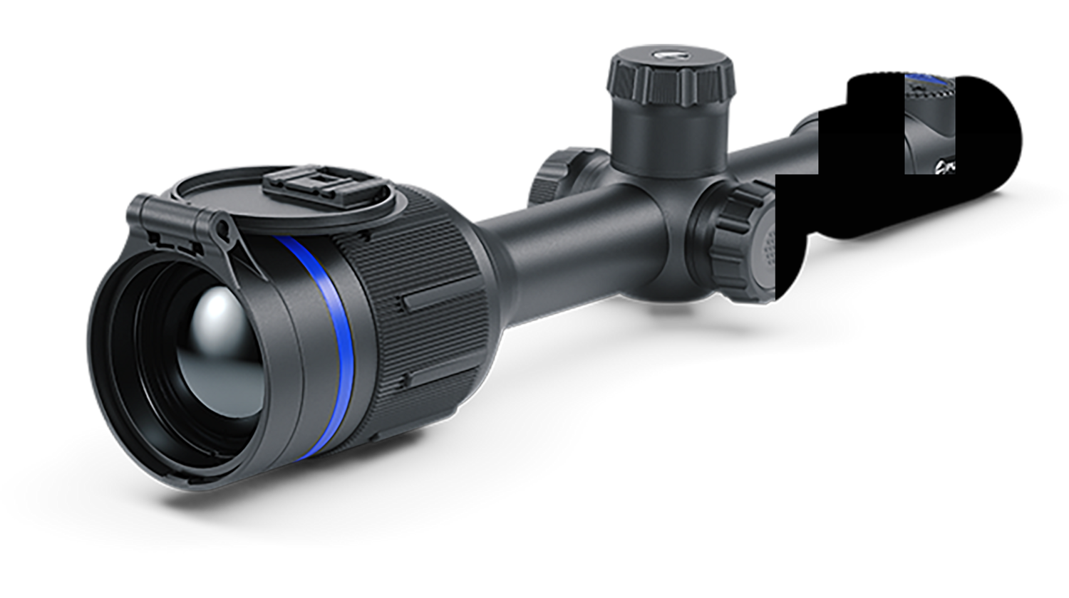 Pulsar Thermion 2 Pro, Pulsar Pl76547  Thermion 2 Xp50 Pro      Ther Sght